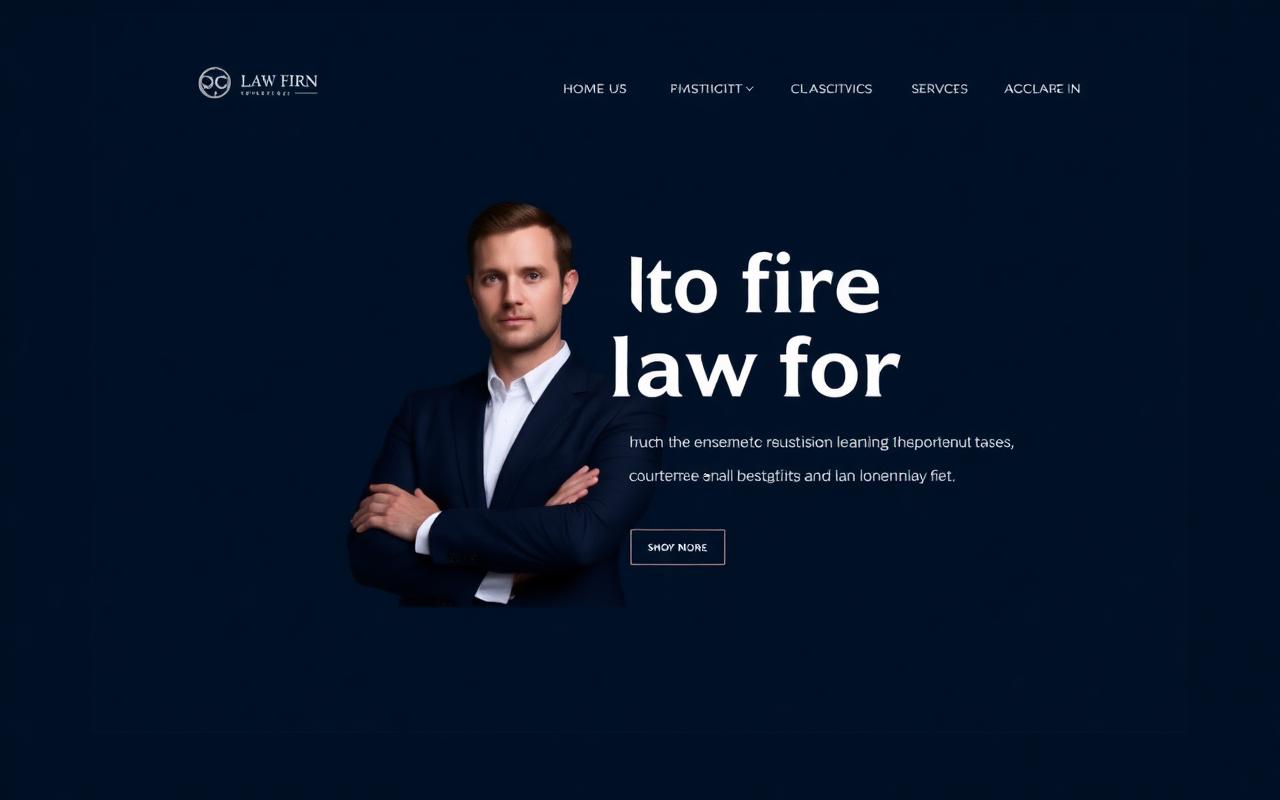 Mercer & Stone Law
